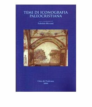 Temi di iconografia